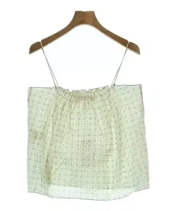 MARNI 여성용 블라우스