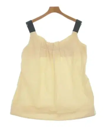 MARNI 여성용 블라우스