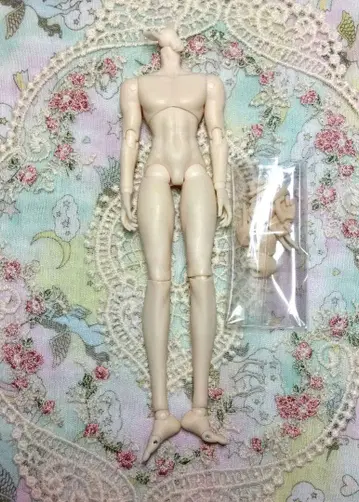 시칠리아의 추억 바디 세트만