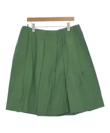 MARNI 미디 스커트 여성용