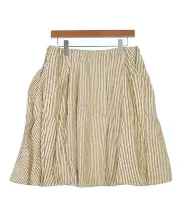 MARNI 미디 스커트 여성용