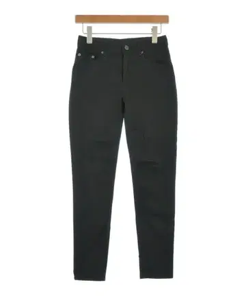 MACKINTOSH LONDON 여성용 데님 팬츠