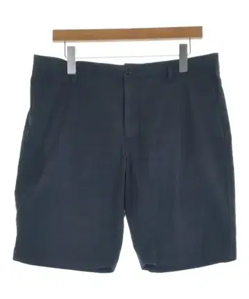 BURBERRY 숏팬츠 남성용