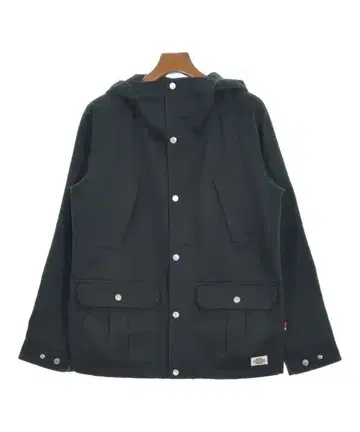 Dickies 블루종 (기타) 남성용