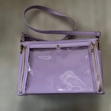 덕질용 이타백