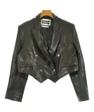 EENK 자켓 여성용