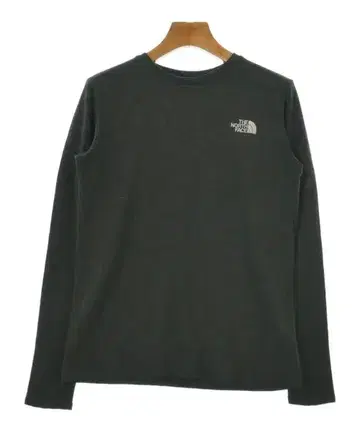 THE NORTH FACE 티셔츠 컷소 여성용
