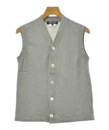 COMME des GARCONS HOMME DEUX 맨투맨 남성용