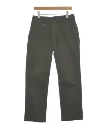 SOPHNET. 치노 팬츠 남성용