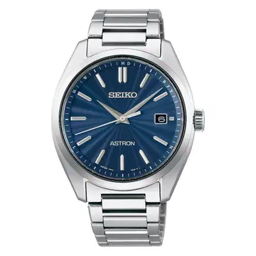 SEIKO ASTRON SBXY031 아스트론