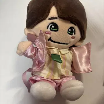 나니와단시 오하시 카즈야 치비누이 개봉 완료