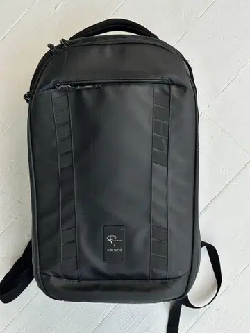 NOMATIC PeterMcKinnon 카메라백 35L 피터 맥키넌