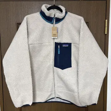 Patagonia 플리스 L