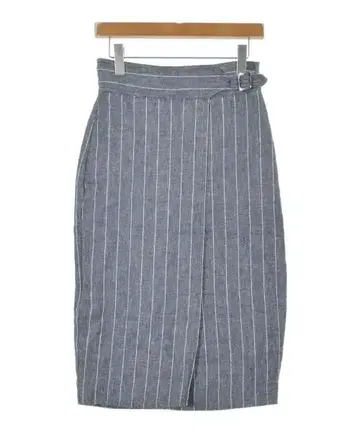 'S Max Mara 미디 스커트 여성용