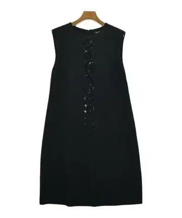 S Max Mara 원피스 여성용