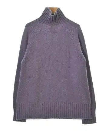 'S Max Mara 니트/스웨터 여성용