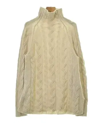 'S Max Mara 니트/스웨터 여성용
