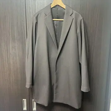 Lui's 셋업 브라운 사이즈 F
