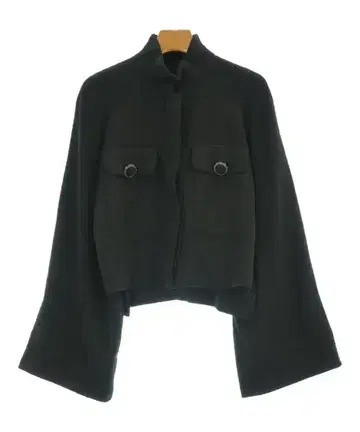 CHANEL 자켓 여성용