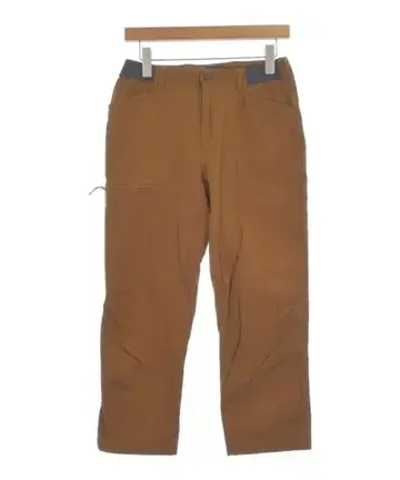 patagonia 팬츠 (기타) 남성용