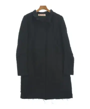 MARNI 코트 (기타) 여성용