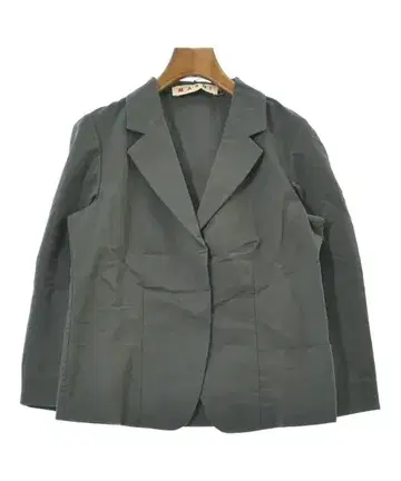 MARNI 여성용 자켓