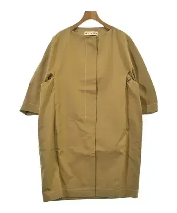 MARNI 코트 (기타) 여성용