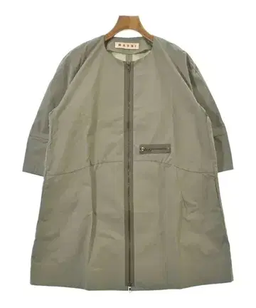 MARNI 코트 (기타) 여성용