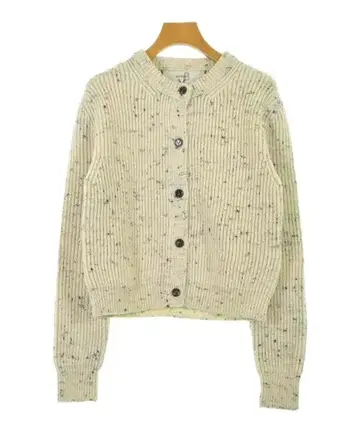 BOTTEGA VENETA 여성용 가디건