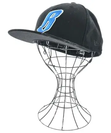 NEW ERA 캡 남성용