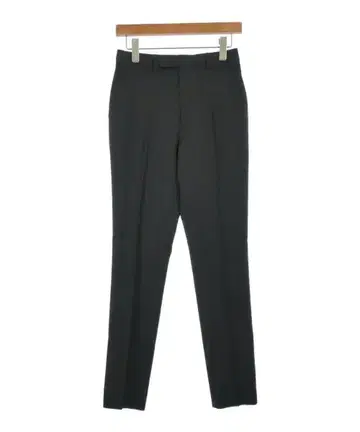 CELINE 여성용 슬랙스