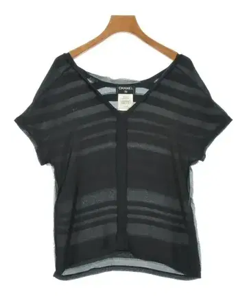 CHANEL 여성용 블라우스
