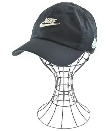 NIKE 남성용 캡