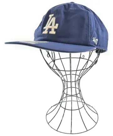 NEW ERA 캡 남성용