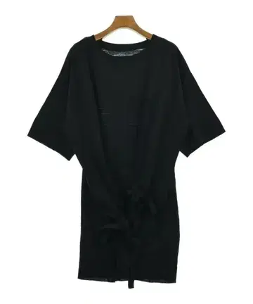 RAGNE KIKAS for Yohji Yamamoto 티셔츠 여성용