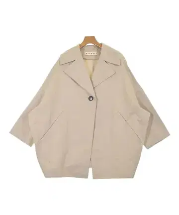 MARNI 코트 (기타) 여성용