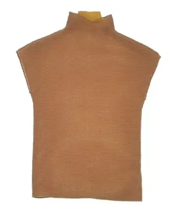 me ISSEY MIYAKE 여성용 블라우스