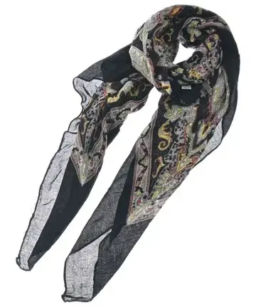 anachronorm 스톨 남성용