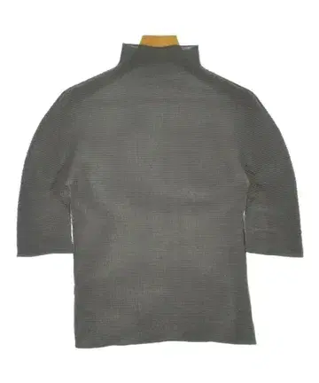 me ISSEY MIYAKE 블라우스 여성용