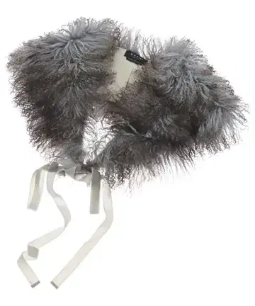 MARNI 스톨 여성용