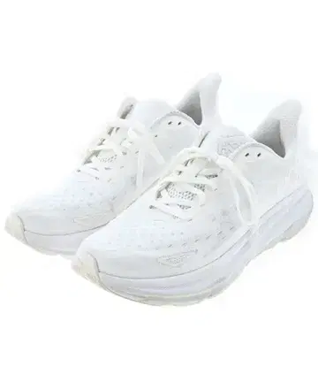 HOKA ONE ONE 스니커즈 남성용
