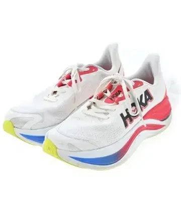 HOKA ONE ONE 스니커즈 남성용