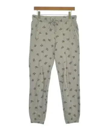 MARC JACOBS 스웨트 팬츠 여성용