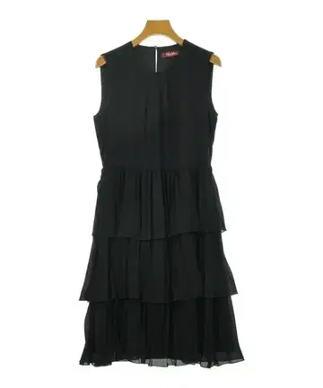 막스마라 스튜디오 원피스 여성용