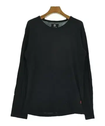 B Yohji Yamamoto 티셔츠 여성용