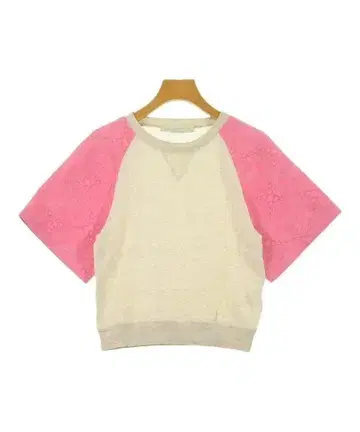 STELLA McCARTNEY 티셔츠 여성용