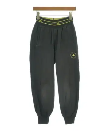 adidas by Stella McCartney 스웨트 팬츠 여성용