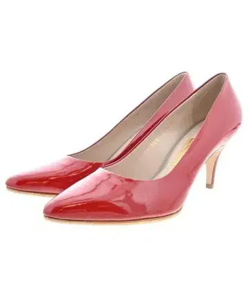 Salvatore Ferragamo 펌프스 여성용