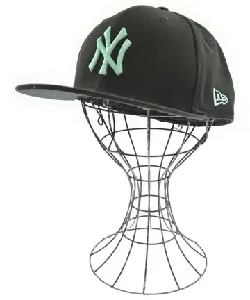 NEW ERA 캡 남성용