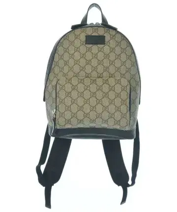 GUCCI 백팩 여성용
